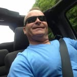 Michael Patch - @mpatch15 - Instagram