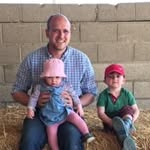 Michael Patch - @michael.patch.10 - Instagram