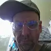 Michael Patch - @michael.patch - TikTok