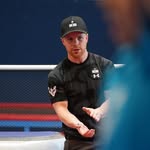 Michael Patch - @trainer.mikey - Instagram