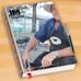 Michael Patch - Facebook