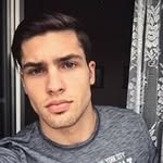 Michael Patch - @patchmichael - Instagram