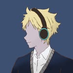 Michael Patch - @mikepatch2020 - Instagram