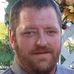 Michael Patch - Facebook
