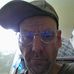 Michael Patch - Facebook