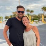 Michael Patch - @mpatch_1 - Instagram