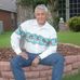 Michael Patch - Facebook