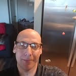 Michael Patch - @mike88patch - Instagram