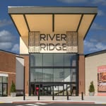 Michael Patch - @mwpatch - Instagram