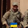 Michael Patchett549 - @michaelpatchett54 - TikTok