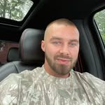 Michael Patchett - @michaelpatchett66 - Instagram