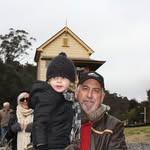Michael Patching - @michael.patching - Instagram