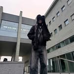 Michał - @michael.patch734 - Instagram