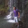 Michael Mikayl - @michaelpatchelli0 - TikTok