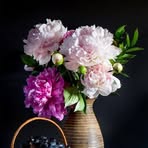 Michael Paschal - Facebook