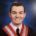 Michael Patchell - Facebook