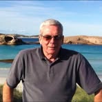Michael Patchell - Facebook