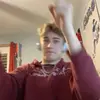 Michael Patchell - @michael_patchell - TikTok