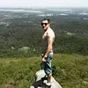 Michael Patchelli - @michaelpatchelli - TikTok