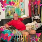Michael Patchett - Facebook