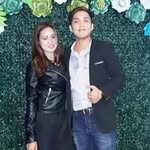 Michael Arvin Patilla - @michaelarvinpatilla - Instagram