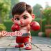 Michael Banggoy Patilla - Facebook