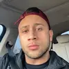 Michael Padilla - @michealpadilla55 - TikTok