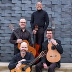 Michael Patilla - @mkpguitar - Instagram