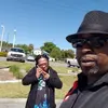 Michael Patilla - @michael.patilla - TikTok