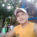 Michael Patilla - Facebook