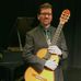 Michael Patilla - Facebook