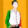 MÏKË27 - @michaelplatilla - TikTok