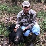 Michael Patitucci - @mikeypat3 - Instagram