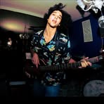 Michael Patitucci - Facebook