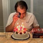 Michael Patitucci - @michaelpatitucci - Instagram
