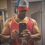 Michael Patitucci - @patitucci1014 - Instagram