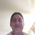 Michael Patitucci - Facebook