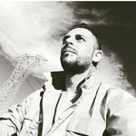 Michael Patitucci - @pato__90__ - Instagram