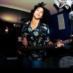 Michael Patitucci - @michael_patitucci00 - Instagram