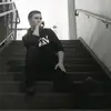 Michael Patitucci - @michaelpatitucci - TikTok