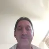 michaelpatitucci08 - @michaelpatitucci08 - TikTok