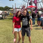 Michaelpatitucci - @michaelpatitucci4 - Instagram