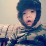 Brandon Michael Patkotak - @_brandon_michael_patkotak_ - Instagram