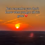 Michael Panko - Facebook