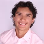 Michael Patko - Facebook