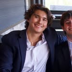 Michael Patko - @michael_patko - Instagram