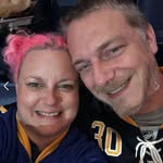 Michael Patko - @mjptorrent - Instagram
