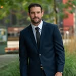 Michael Patko - @michaelpatko - Instagram