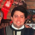 Michael Patko - @patkomichael - Instagram