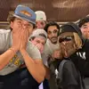 michael patko - @michael_patko - TikTok